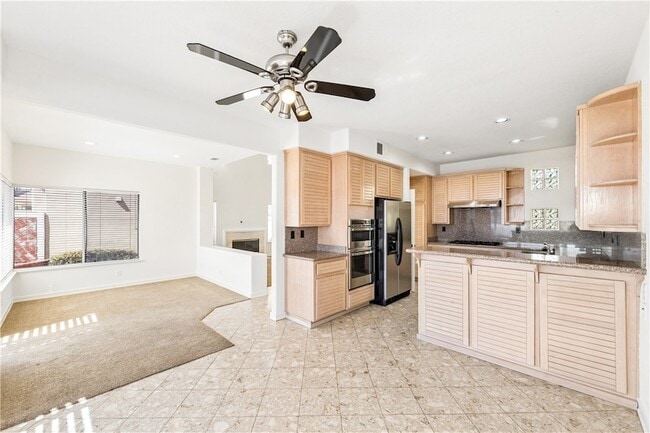 Building Photo - 5824 Spinnaker Bay Dr