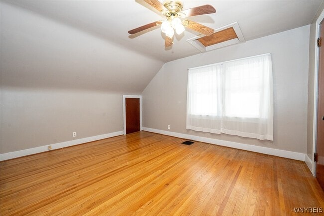 Building Photo - 4097 Bailey Ave