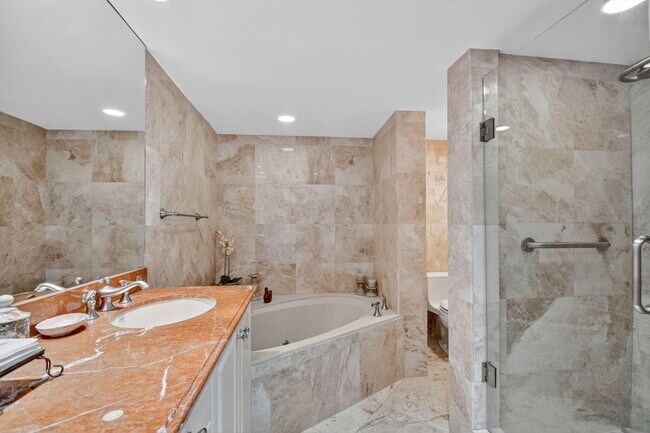Building Photo - 3589 S Ocean Blvd