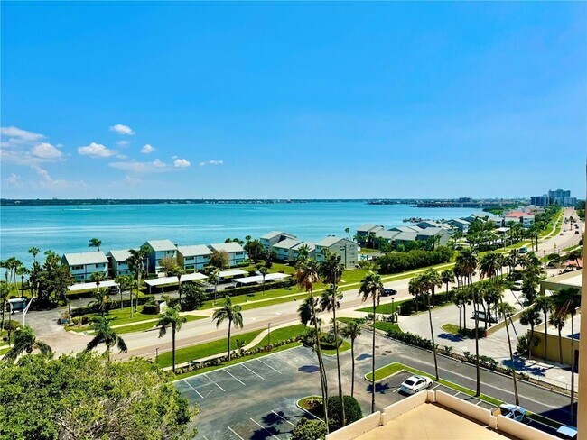 Building Photo - 1270 Gulf Blvd