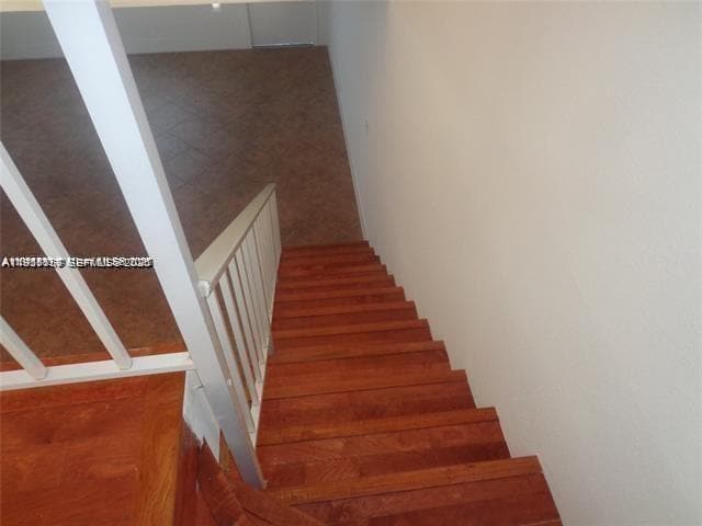 Building Photo - 3741 NW 95th Terrace