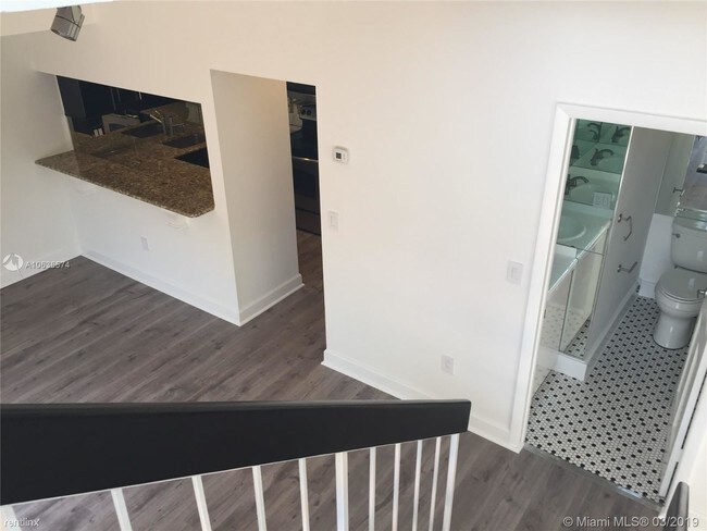 2 br, 2.5 bath - Brickell Forest Condo - 2 br, 2.5 bath  - Brickell Forest Condo