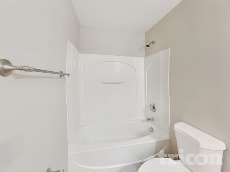 Building Photo - 6867 Horseback Lane
