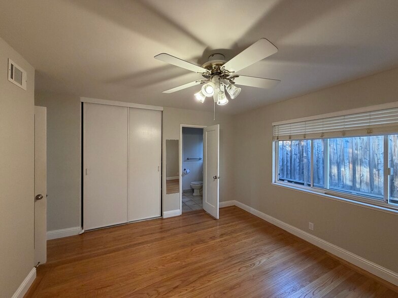 Building Photo - 4806 Lodi Way