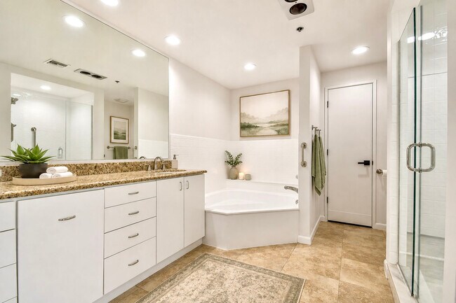 Building Photo - 941 Seddon Cove Way