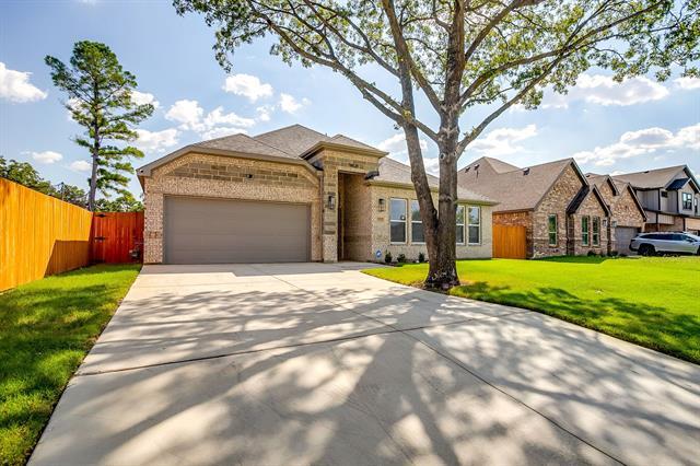 Building Photo - 1025 E Coral Way