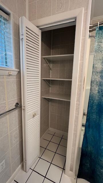 Building Photo - 146 Westview Ln SE