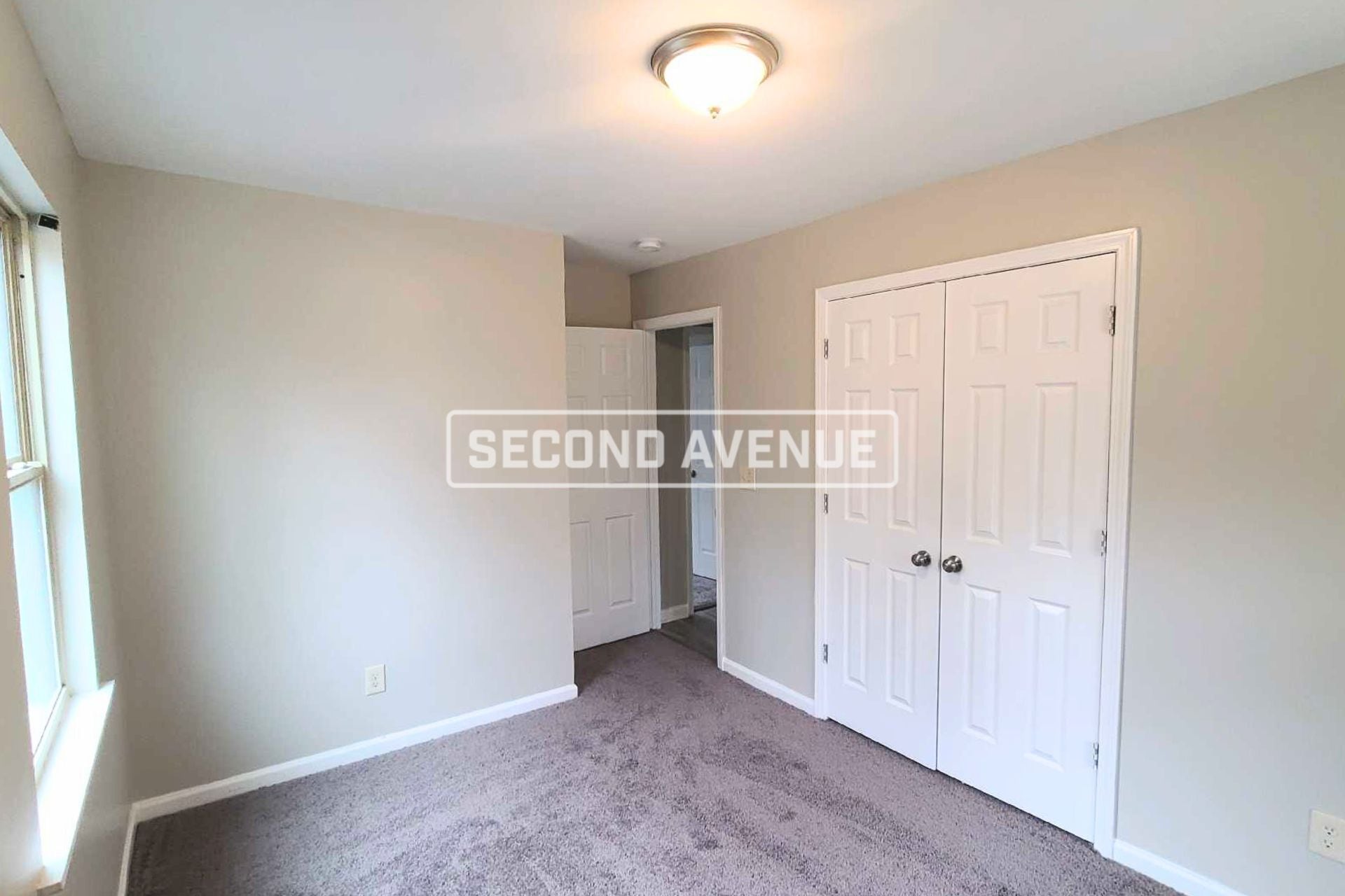 Building Photo - 5403 Wesley Dr
