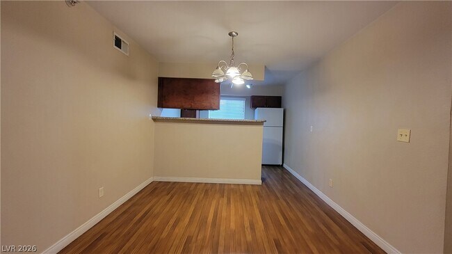 Building Photo - 2750 S Durango Dr