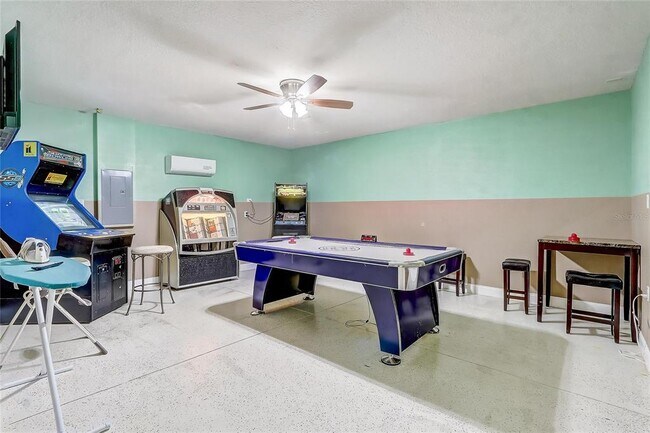 Building Photo - 927 Orange Cosmos Blvd