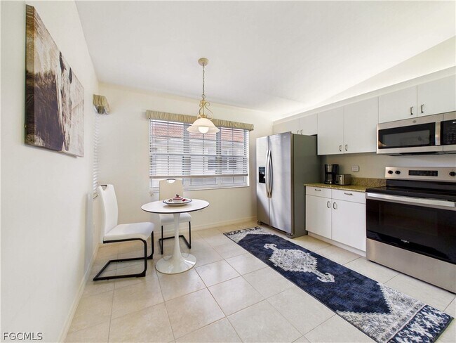 Building Photo - 7435 Plumbago Bridge Rd