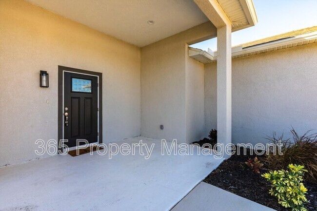Building Photo - 5534 Fairlane Dr