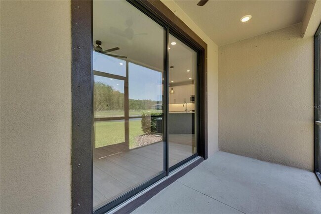 Building Photo - 4899 Isola Ct