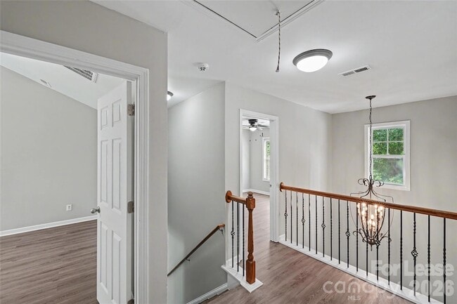 Building Photo - 3111 Gloxinia Rd