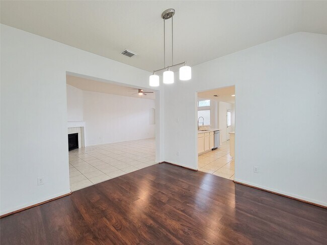 Building Photo - 15311 Streetcar Ct