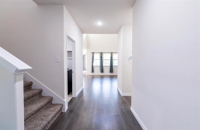 Building Photo - 13412 Dos Aguas Dr