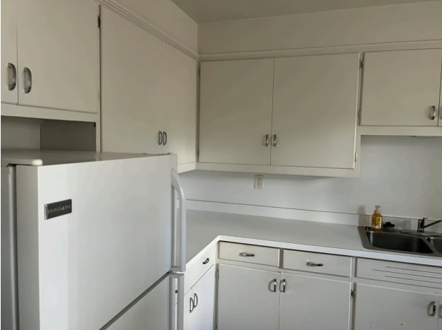 Building Photo - 2010 Harwitch Rd