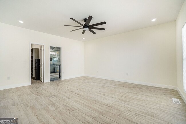 Building Photo - 1480 Norris Pl NW