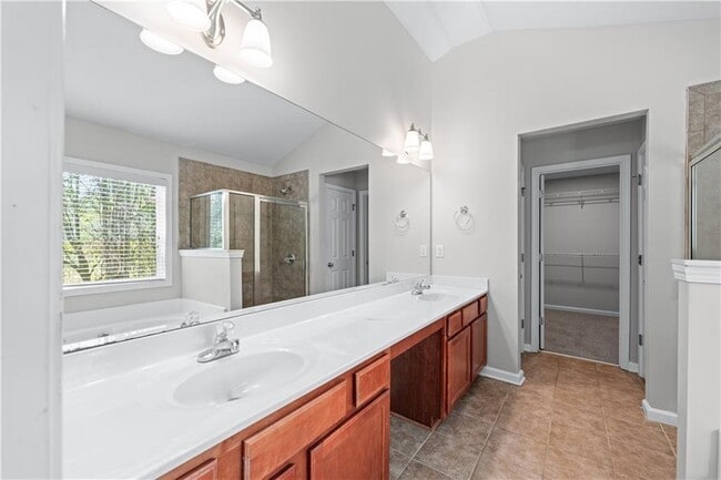 Building Photo - 2155 Mindy Ln