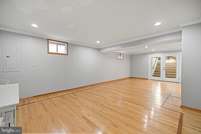 Building Photo - 6168 Deer Ridge Trail