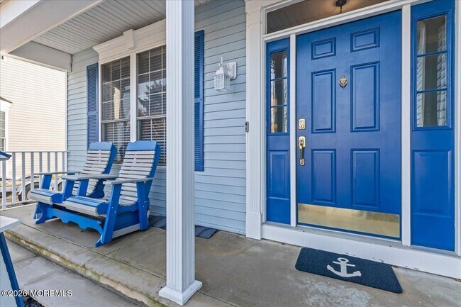 Building Photo - 297 Bayview Ave