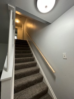 Building Photo - 13616 Pearson St