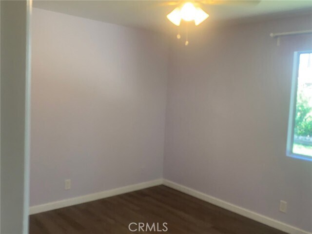 Building Photo - 2114 Forbes Ave