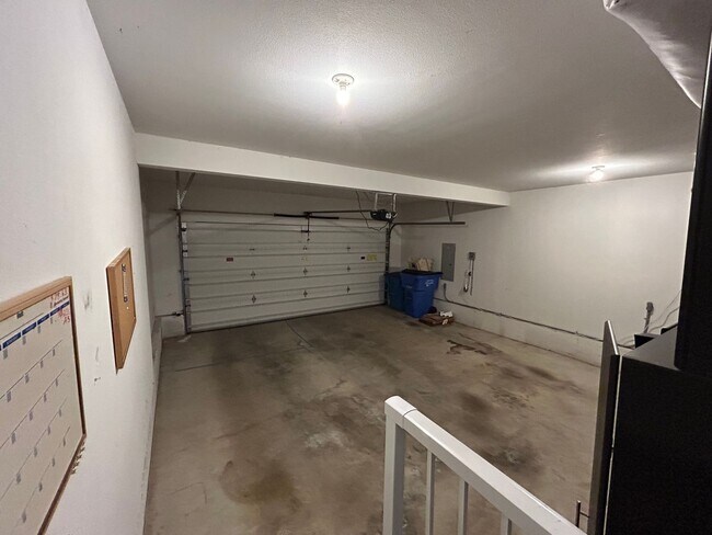 Building Photo - COMING SOON **** Elegant Two-Story Home in...