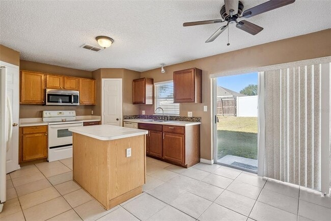 Building Photo - 965 Welch Hill Cir