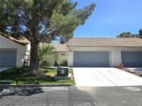 Building Photo - 2253 Van Gogh Dr