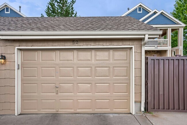 Building Photo - 3580 Boulder Cir