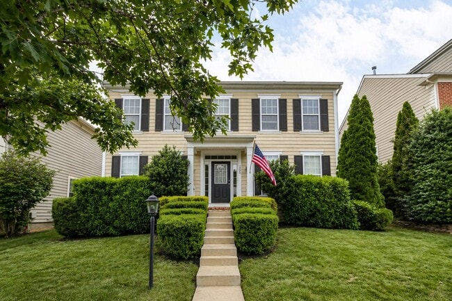 Building Photo - 1206 Anderson St