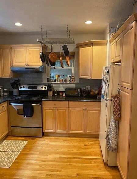 Building Photo - 89 Westbourne Terrace