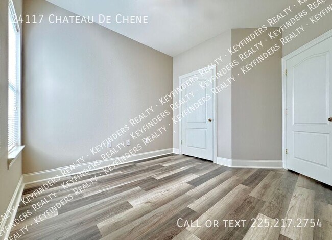 Building Photo - 24117 Chateau de Chene Blvd