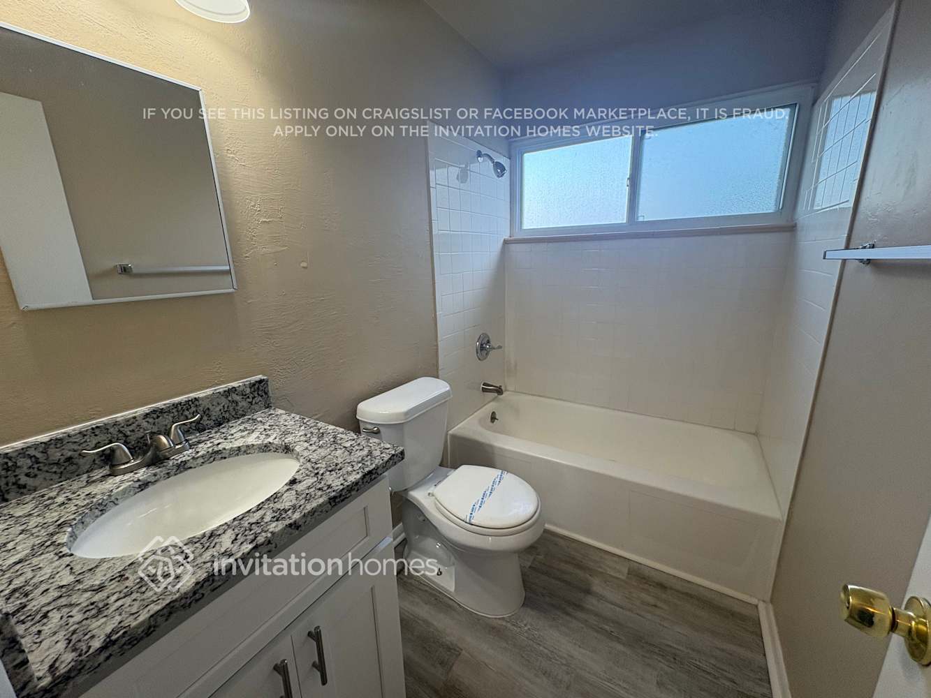 Building Photo - 3191 W 94th Ave
