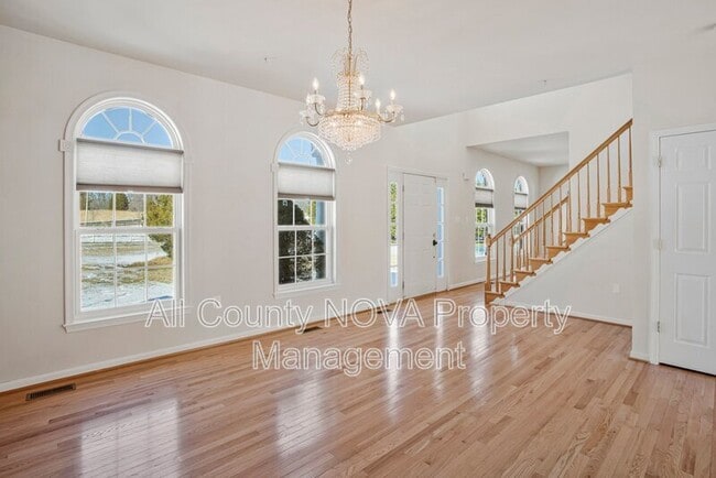 Building Photo - 12105 N Keys Rd