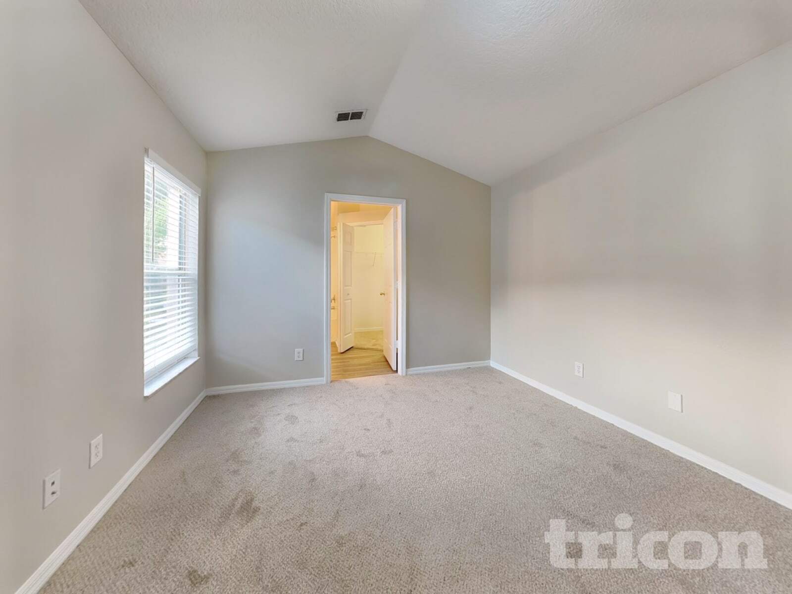 Building Photo - 7526 Oxford Garden Cir