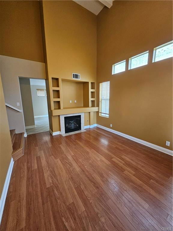 Building Photo - 6212 Jasmine Way