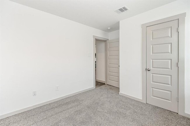 Building Photo - 602 Thunder Cloud Dr