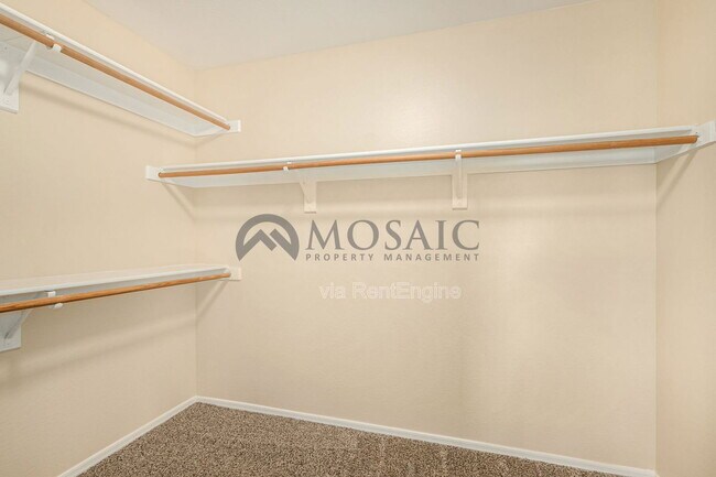 Building Photo - 21292 N 78th Ln