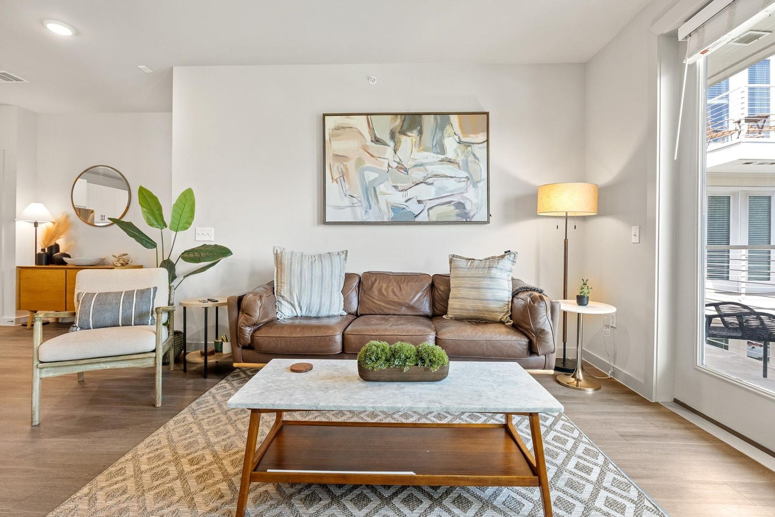 Building Photo - 5820 1/2 Cameron Road-SI FL3-ID1303393P