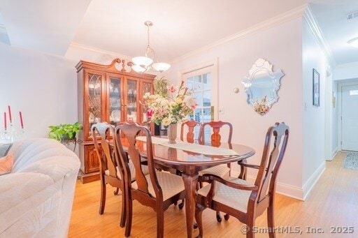 Building Photo - 81-95 Park Ave