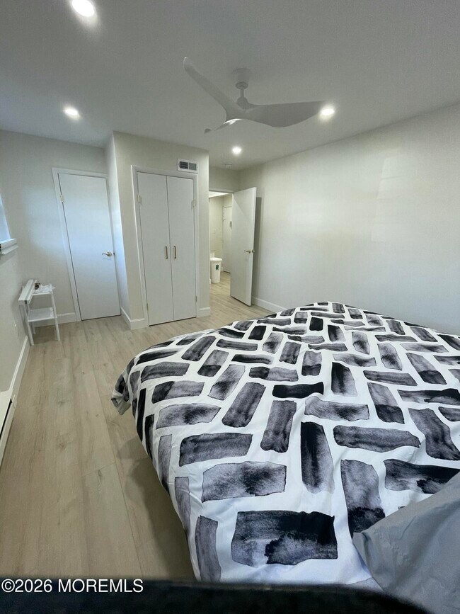 Building Photo - 65 Cedar Ave