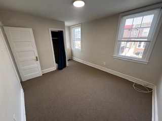 Building Photo - 212 Laveer St