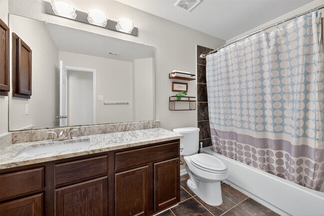 Building Photo - 23127 Quiet Heron Ct