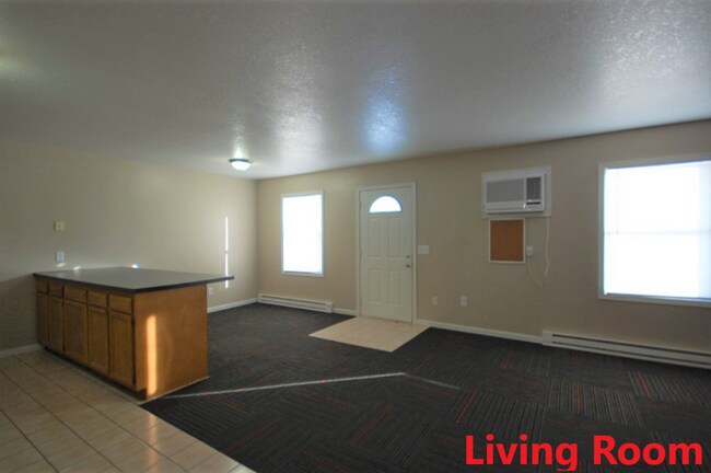 Building Photo - 115-117 South Plum