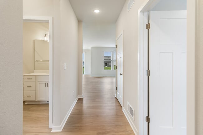 Building Photo - 4403 19th St