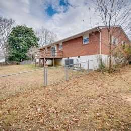 Building Photo - 4116 Prescott Dr