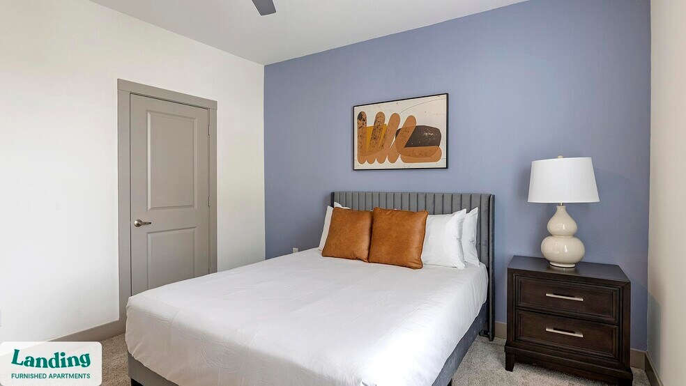 Building Photo - 2600 Kinship Pkwy