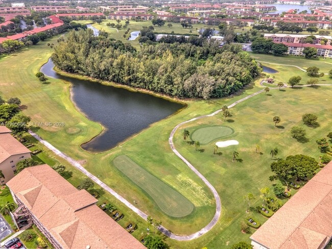 Building Photo - 13500 SW 1st St